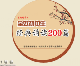 QQ图片20231013154938.png