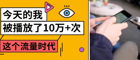 QQ图片20231024172323.png