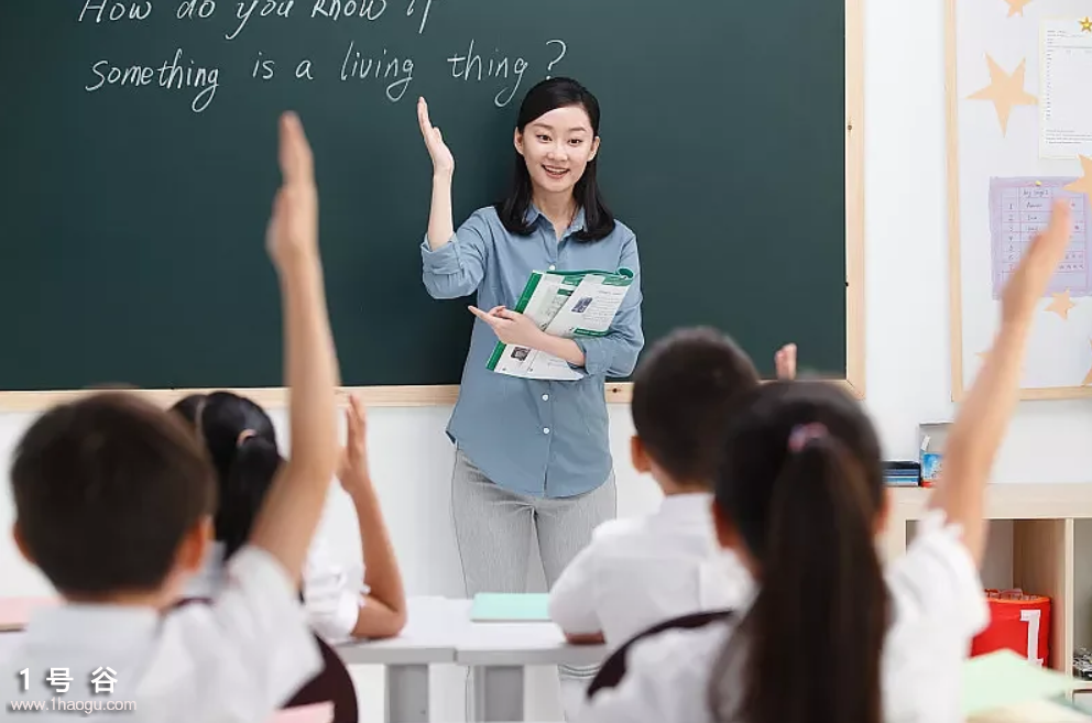 (图1)