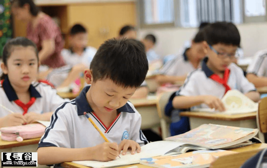 (图1)