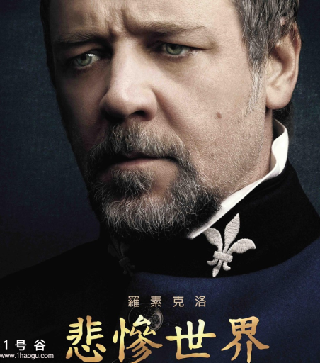 微信图片_20231011144115.png