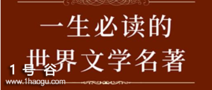 微信图片_20231011150226.png