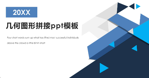 微信图片_20231011172936.png