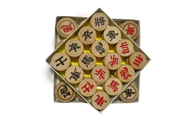 屏幕截图 2023-10-11 173055.jpg
