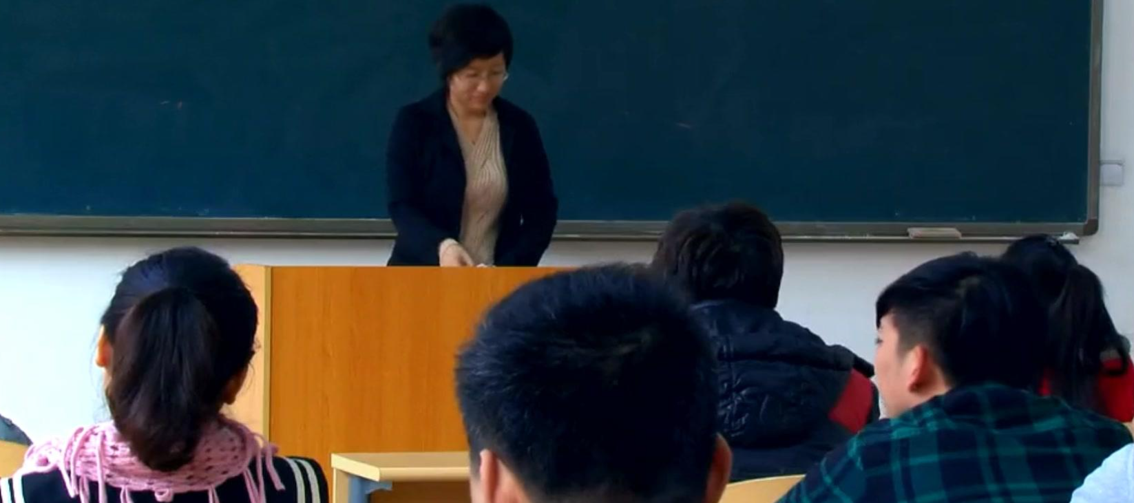 QQ图片20231012113810.png