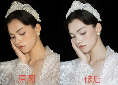 QQ图片20231012142236.png