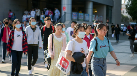 (图1) QQ图片20231012150604.png