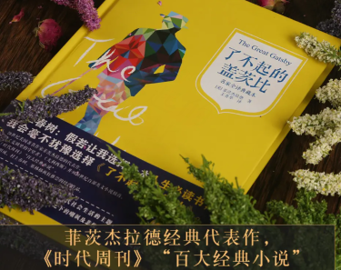 QQ图片20231012153533.png