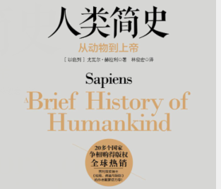 QQ图片20231012153618.png