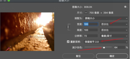 QQ图片20231012161728.png