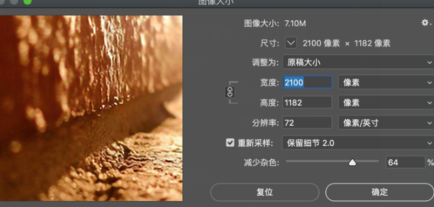 QQ图片20231012161802.png