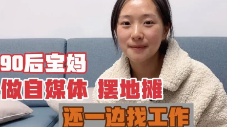 QQ图片20231012163736.png