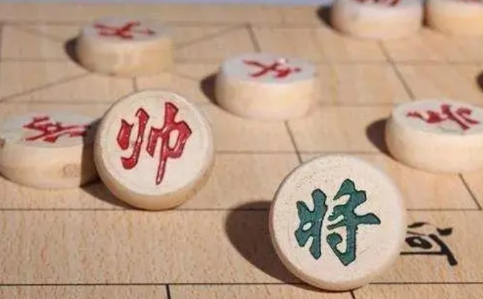 屏幕截图 2023-10-12 151121.jpg