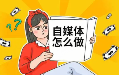 QQ图片20231012171438.png