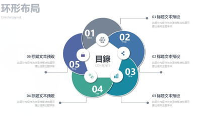 QQ图片20231013151057.png