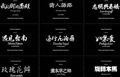 QQ图片20231013151607.png
