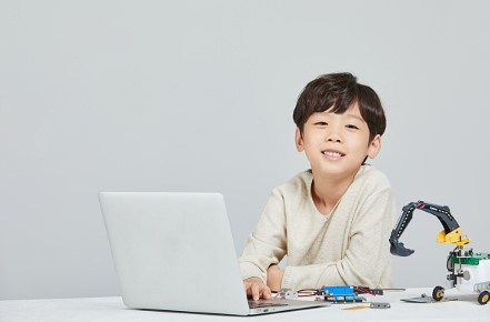 屏幕截图 2023-10-13 153059.jpg