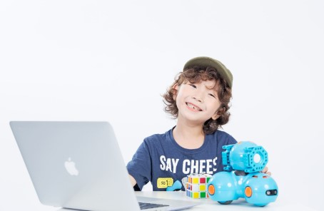 屏幕截图 2023-10-13 153121.jpg