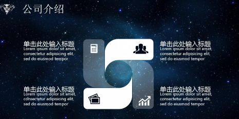 QQ图片20231016154710.png