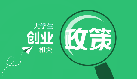 QQ图片20231016165710.png