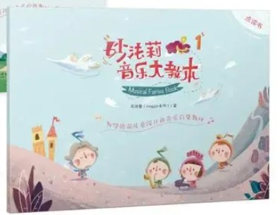 屏幕截图 2023-10-16 163045.jpg