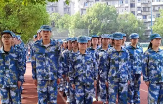 QQ图片20231017105800.png