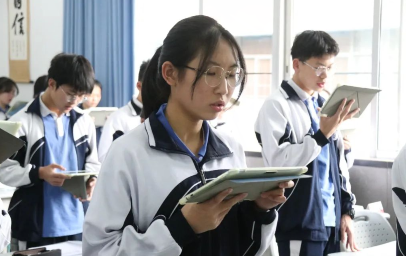 QQ图片20231017105602.png