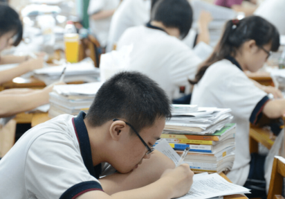 QQ图片20231017143656.png
