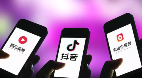 (图1) QQ图片20231017153312.png