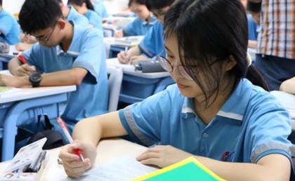 QQ图片20231017163532.png