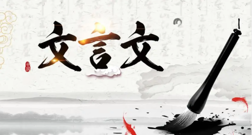QQ图片20231017173840.png
