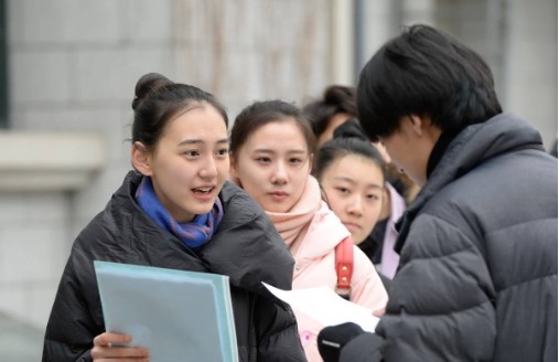 屏幕截图 2023-10-18 105745.jpg