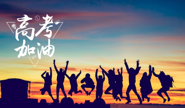 屏幕截图 2023-10-18 145732.jpg