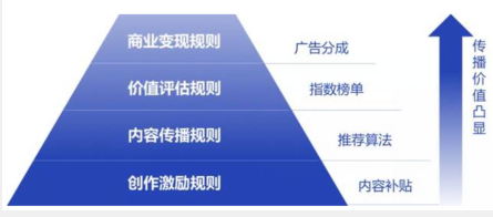 QQ图片20231018150101.png