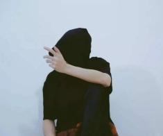 b3b7d0a20cf431ad30d41fde4536acaf2fdd98d7.png