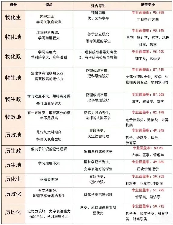 屏幕截图 2023-10-18 153011.jpg