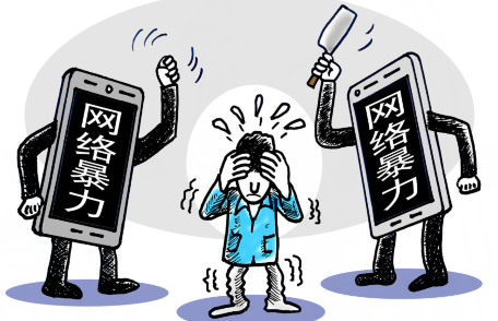 QQ图片20231018160942.png