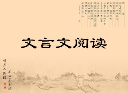 屏幕截图 2023-10-18 170716.jpg