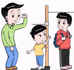 QQ图片20231019100925.png