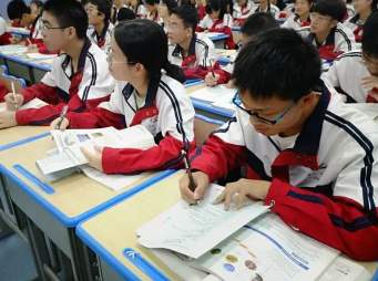 QQ图片20231019153449.png
