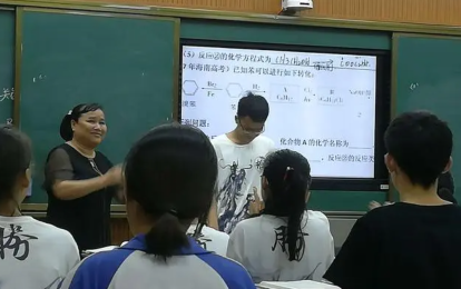 QQ图片20231019153513.png