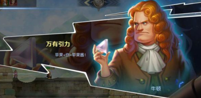 QQ图片20231019154315.png