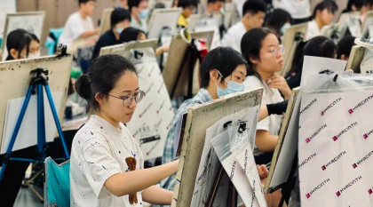 QQ图片20231019170917.png