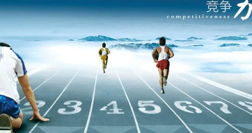 QQ图片20231020103415.png
