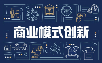 QQ图片20231020103529.png