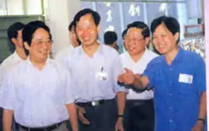 QQ图片20231020105326.png