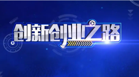 QQ图片20231020112914.png