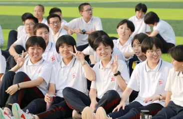 QQ图片20231020144309.png