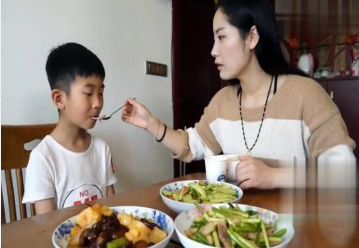 QQ图片20231020150151.png