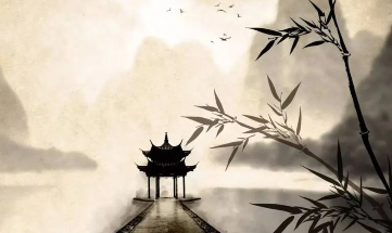 QQ图片20231020152647.png